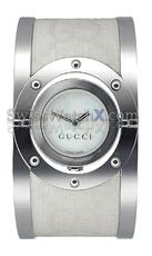 Gucci Twirl YA112419 - Click Image to Close