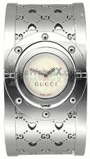 Gucci Twirl YA112424