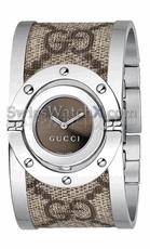 Gucci Twirl YA112425