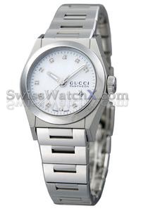 Gucci Pantheon YA115504 - Click Image to Close