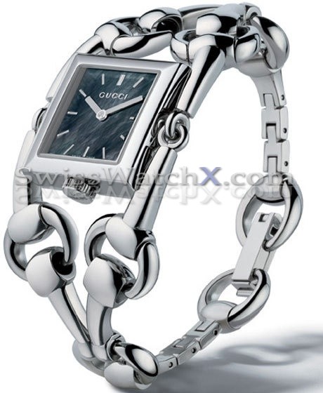 Gucci Signoria YA116502 - Click Image to Close