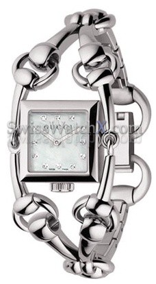 Gucci Signoria YA116514 - Click Image to Close