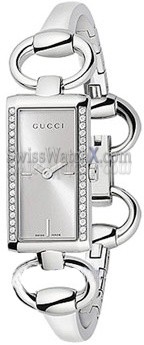 Gucci Tornabuoni YA119505 - Click Image to Close