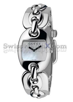 Gucci Marina Chain Collection YA121502 - Click Image to Close