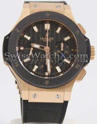 Hublot Big Bang 301.PM.1780.RX - Click Image to Close