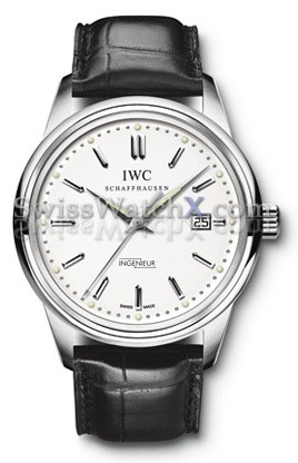 IWC Vintage Collection IW323305 - Click Image to Close