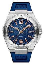 IWC Ingenieur IW323603 - Click Image to Close