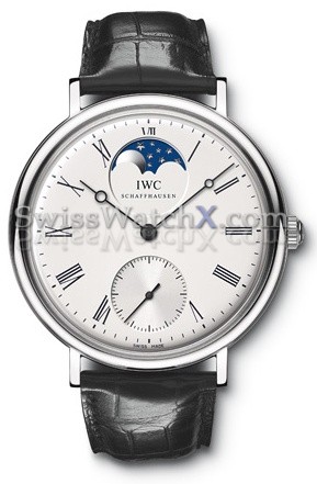 IWC Vintage Collection IW544805 - Click Image to Close