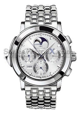 IWC Specials IW927016 - Click Image to Close