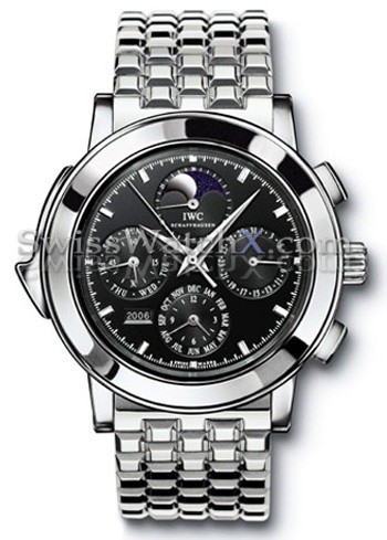 IWC Specials IW927020 - Click Image to Close