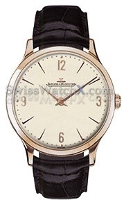 Jaeger Le Coultre Master Ultra-Thin 1342420 - Click Image to Close