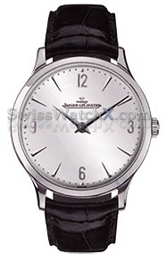 Jaeger Le Coultre Master Ultra-Thin 1348420 - Click Image to Close