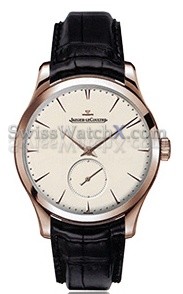 Jaeger Le Coultre Master Ultra-Thin 1352420 - Click Image to Close