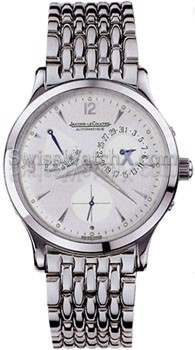 Jaeger Le Coultre Master Reserve De Marche 1488104