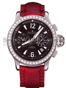 Jaeger Le Coultre Master Compressor Lady 1748471 - Click Image to Close