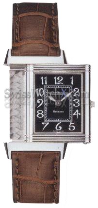 Jaeger Le Coultre Reverso Classique 2503470