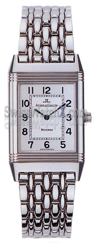 Jaeger Le Coultre Reverso Classique 2518120 - Click Image to Close