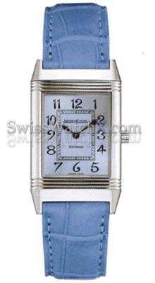 Jaeger Le Coultre Reverso Classique 2518480 - Click Image to Close