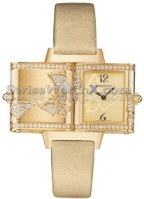 Jaeger Le Coultre Reverso Florale 2651408 - Click Image to Close