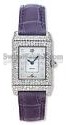 Jaeger Le Coultre Reverso Duetto 2663405