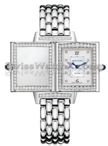 Jaeger Le Coultre Reverso Joaillerie 2673108 - Click Image to Close