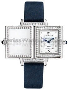 Jaeger Le Coultre Reverso Joaillerie 2673408 - Click Image to Close