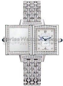 Jaeger Le Coultre Reverso Joaillerie 2683308 - Click Image to Close