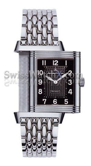 Jaeger Le Coultre Reverso Grande Taille 2798170 - Click Image to Close