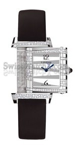 Jaeger Le Coultre Reverso Duetto 2673404 - Click Image to Close