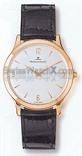 Jaeger Le Coultre Master Ultra-Thin 1452420