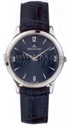 Jaeger Le Coultre Master Ultra-Thin 1456480