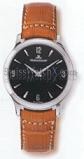 Jaeger Le Coultre Master Ultra-Thin 1458570 - Click Image to Close