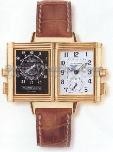 Jaeger Le Coultre Reverso Memory 2551470