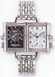 Jaeger Le Coultre Reverso Memory 2558170 - Click Image to Close