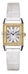 Jaeger Le Coultre Reverso Lady 2655430 - Click Image to Close