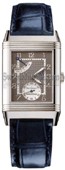 Jaeger Le Coultre Reverso Grande Reserve 2706440 - Click Image to Close