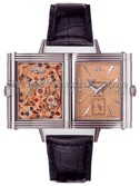 Jaeger Le Coultre Reverso Art Deco 2773460 - Click Image to Close