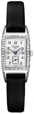 Longines BelleArti L2.194.0.83.3