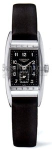 Longines BelleArti L2.194.4.53.3 - Click Image to Close