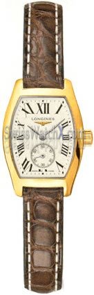 Longines Evidenza L2.175.6.71.5 - Click Image to Close