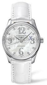Longines Master Collection L2.518.4.88.2 - Click Image to Close