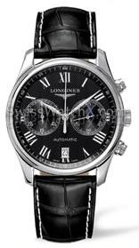 Longines Master Collection L2.629.4.51.7