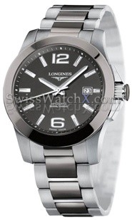 Longines Conquest L3.657.4.06.7 - Click Image to Close