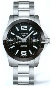 Longines Conquest L3.657.4.56.6 - Click Image to Close