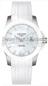 Longines Conquest L3.655.4.86.2 - Click Image to Close