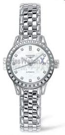 Longines Flagship L4.274.0.87.6 - Click Image to Close