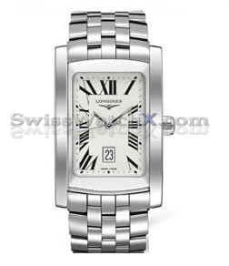 Longines Dolce Vita L5.686.4.71.6 - Click Image to Close