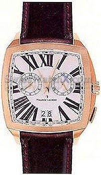 Maurice Lacroix Miros MI5027-PP011-111 - Click Image to Close