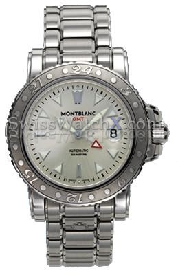 Mont Blanc Sports 08469 - Click Image to Close
