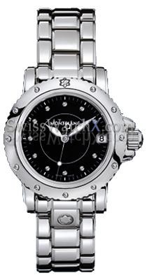 Mont Blanc Sports 102363